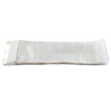 Pungi Nylon Autosigilante Sterilizare - Prima Self-Sealed Nylon Pouches for Pupinel Dry Heat Sterilization 102 x 254 mm